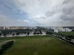 Stellar@tampines (D18), Factory #581729201